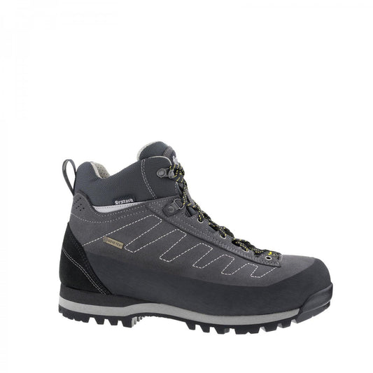 Bestard Nova - Botas de montaña
