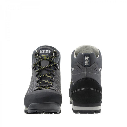 Bestard Nova - Botas de montaña