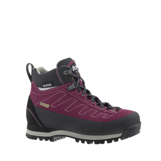Bestard Nova Lady - Botas de montaña