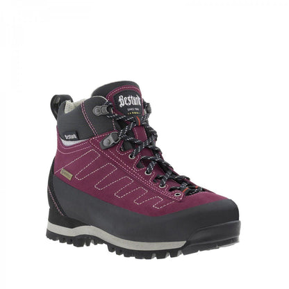 Bestard Nova Lady - Botas de montaña