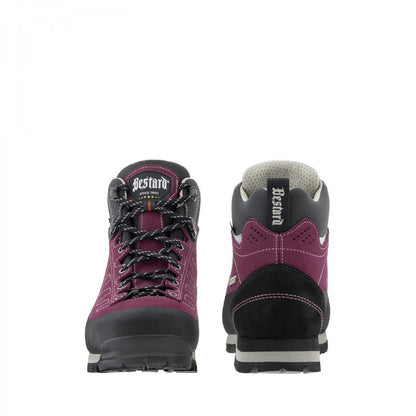Bestard Nova Lady - Botas de montaña