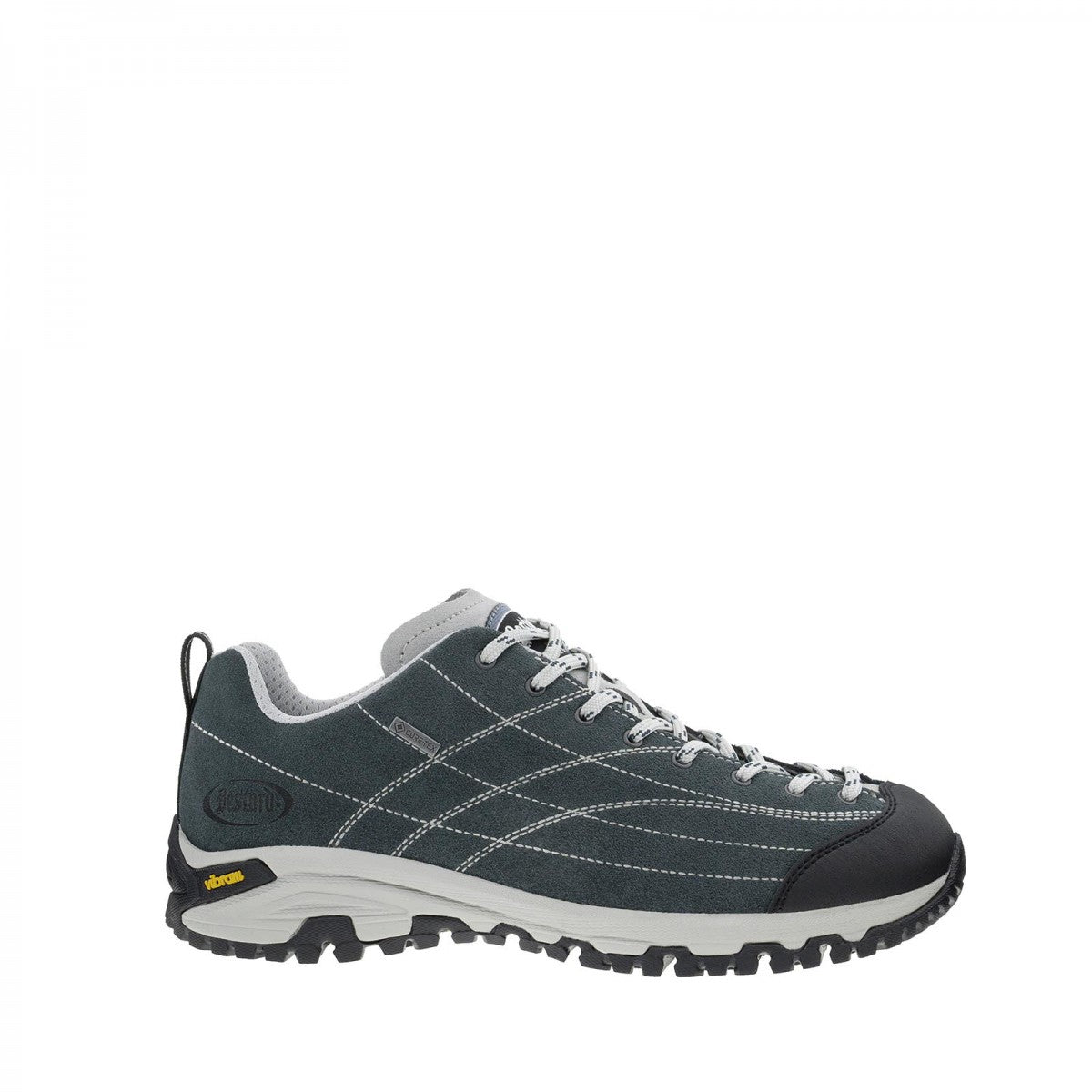 Bestard Rando II - Botas de montaña