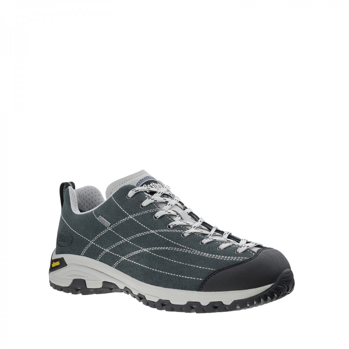 Bestard Rando II - Botas de montaña