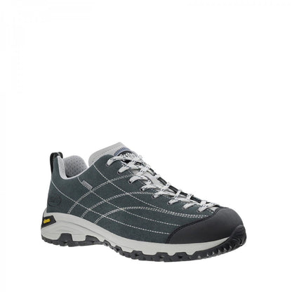 Bestard Rando II - Botas de montaña