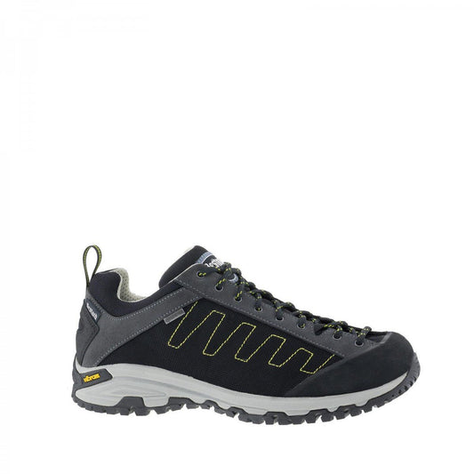 Bestard Ruta - Botas de montaña