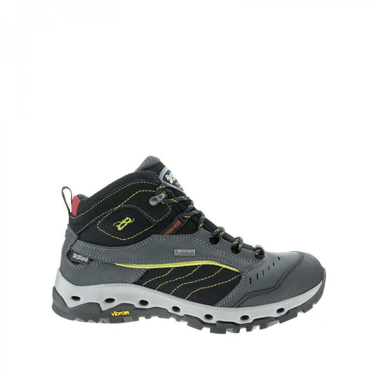 Bestard Space Mid - Botas de montaña
