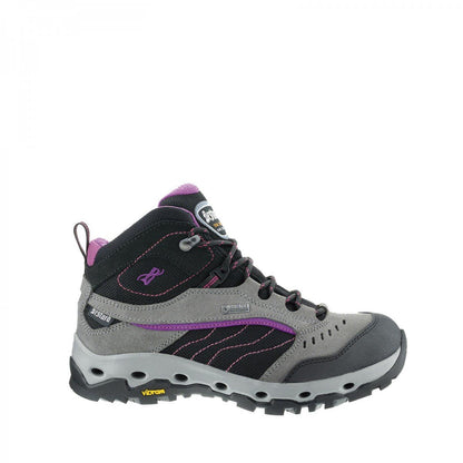 Bestard Space Mid Lady - Botas de montaña