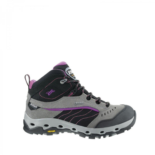 Bestard Space Mid Lady - Botas de montaña