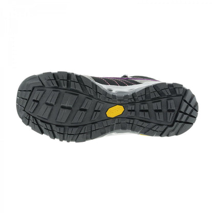 Bestard Space Mid Lady - Botas de montaña