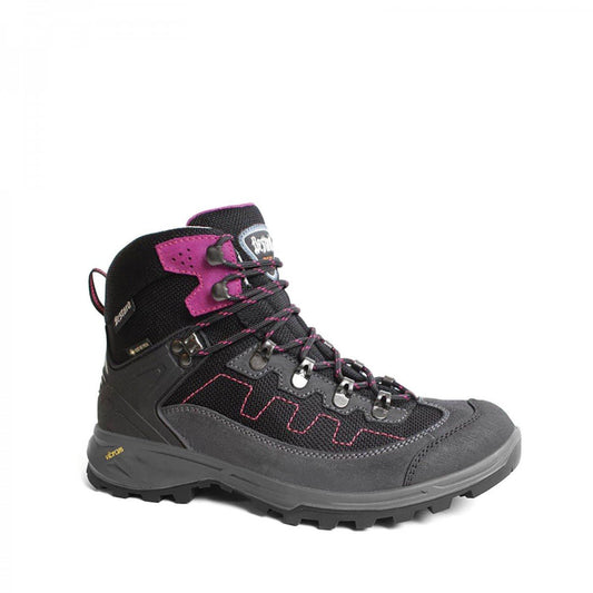 Bestard Teix Lady - Botas de montaña