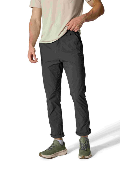 Birchen Pants - Pantalones