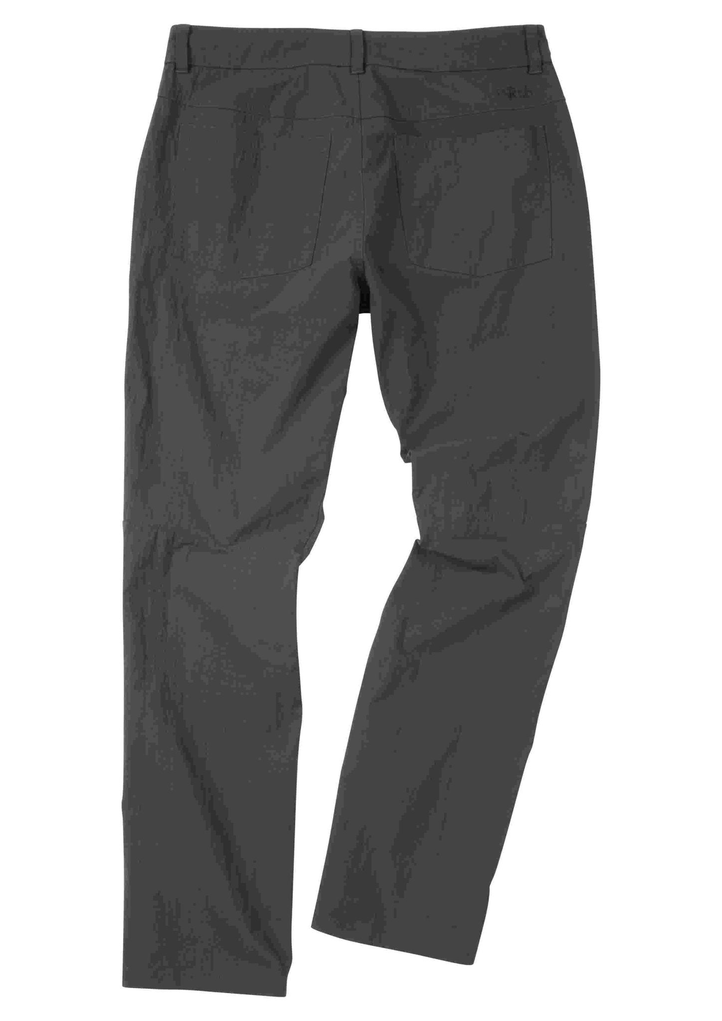 Birchen Pants - Pantalones