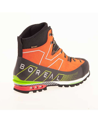 Boreal Brenta - Botas de montaña