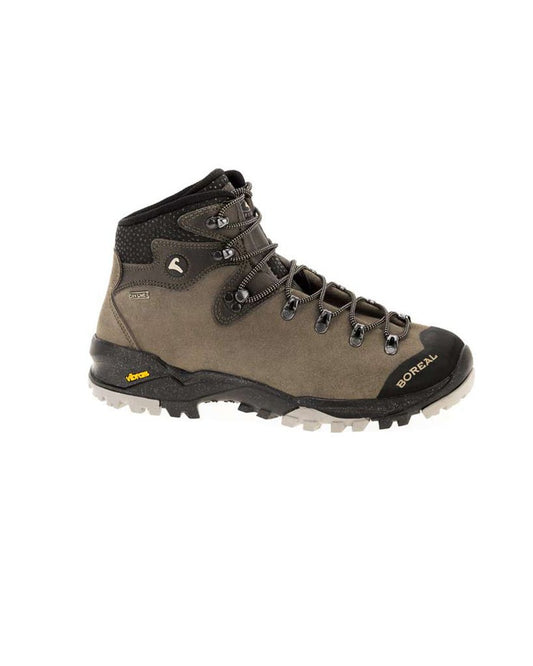 Boreal Sherpa - Botas de montaña