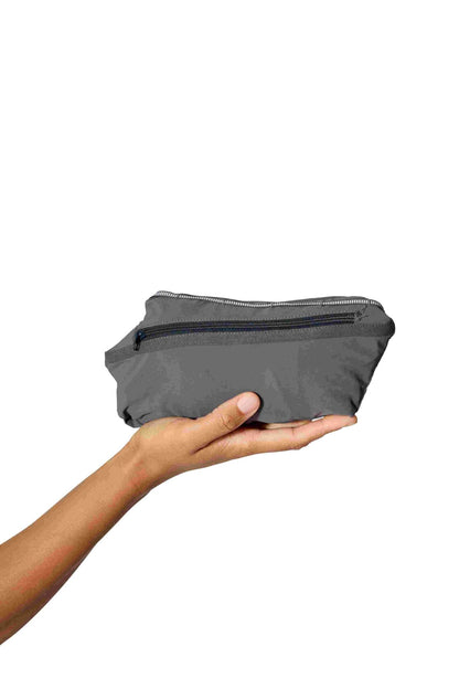 Borealis Alpine Hoody Wmns - Chaquetas