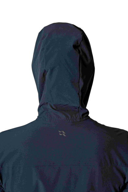 Borealis Hoody Wmns - Chaquetas