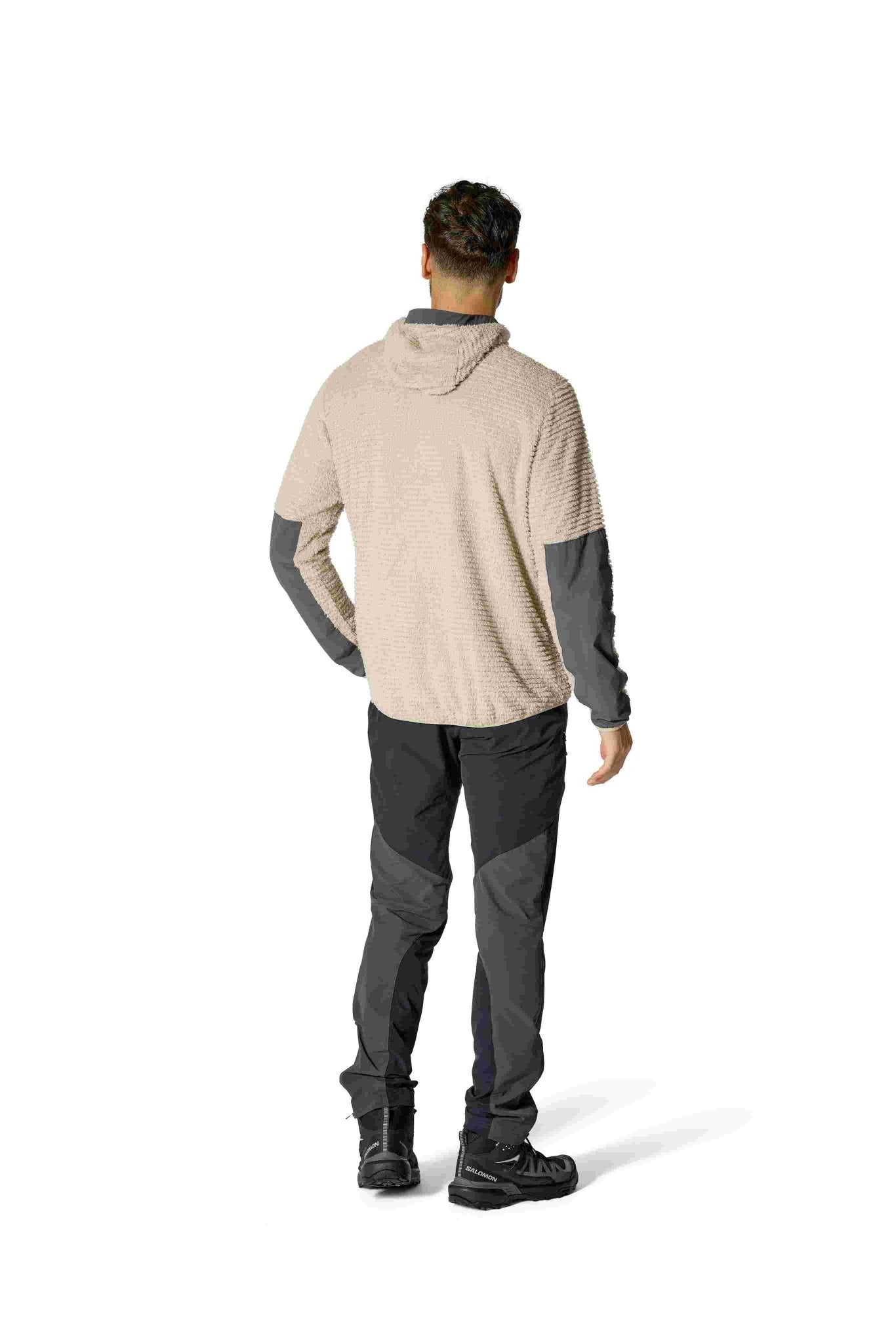 Buckstone Hoody - Sudaderas