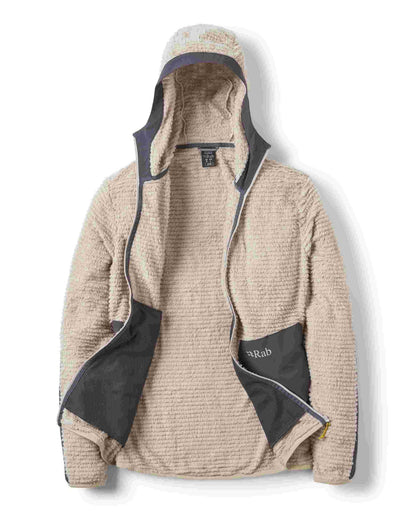 Buckstone Hoody - Sudaderas