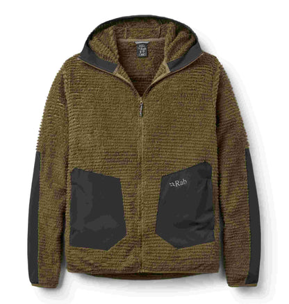 Buckstone Hoody - Sudaderas