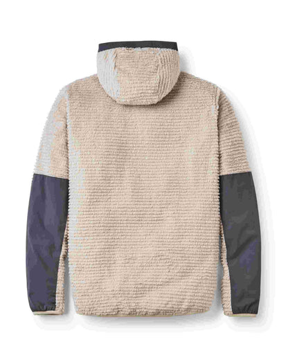 Buckstone Hoody - Sudaderas