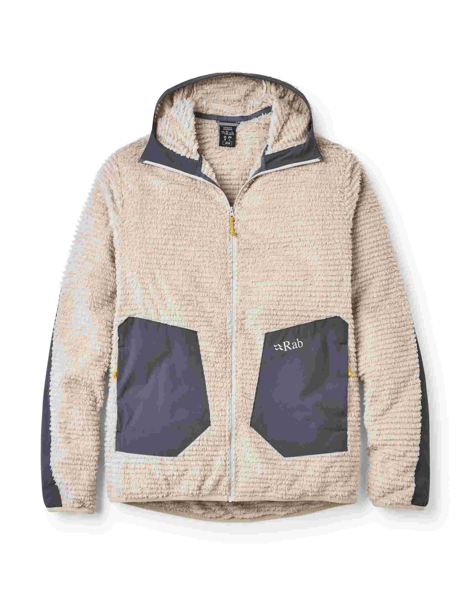 Buckstone Hoody - Sudaderas