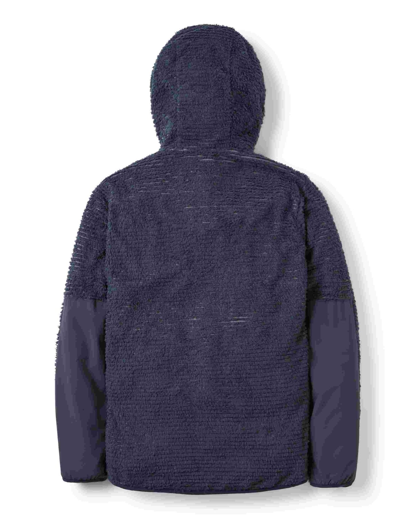 Buckstone Hoody - Sudaderas