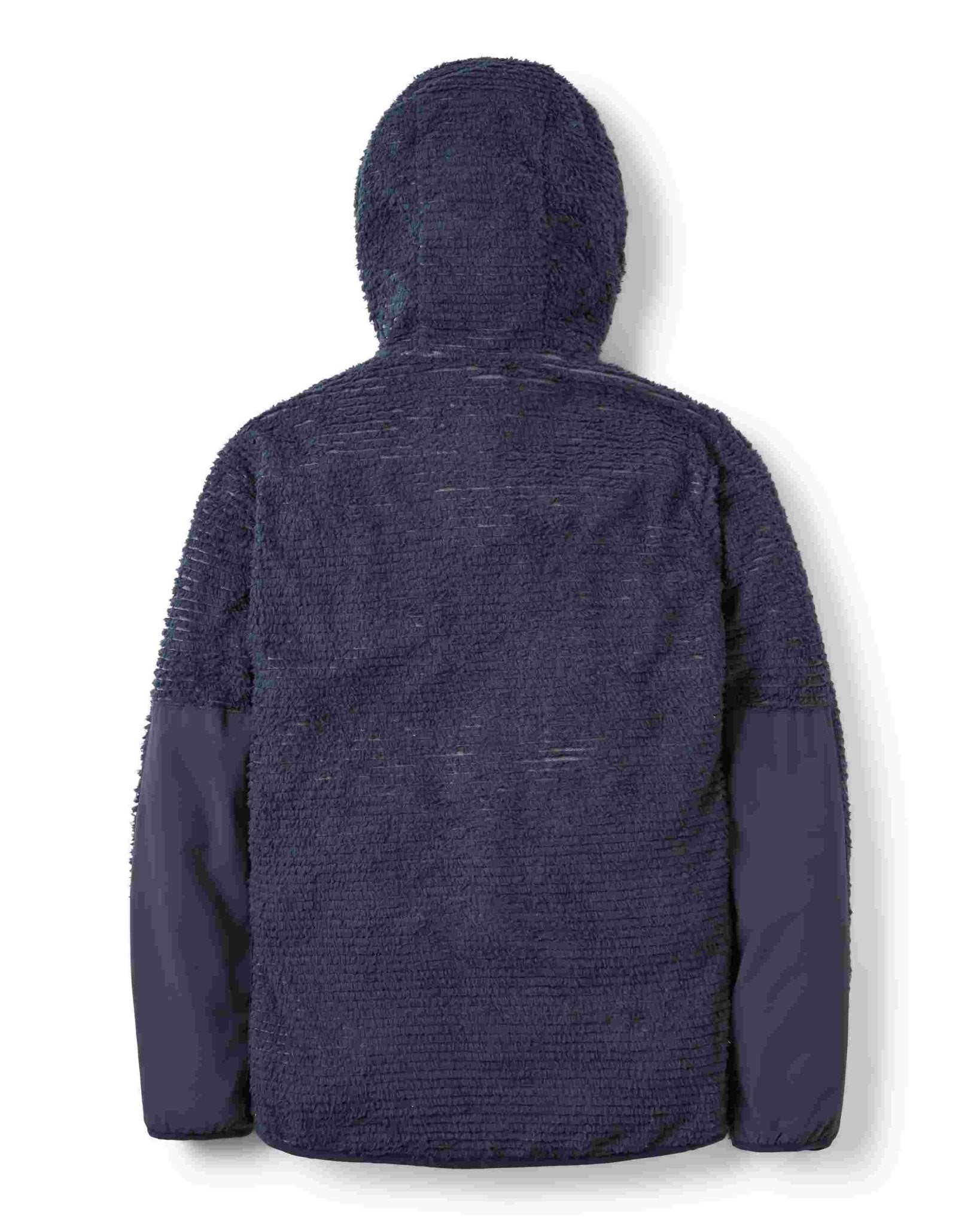 Buckstone Hoody - Sudaderas