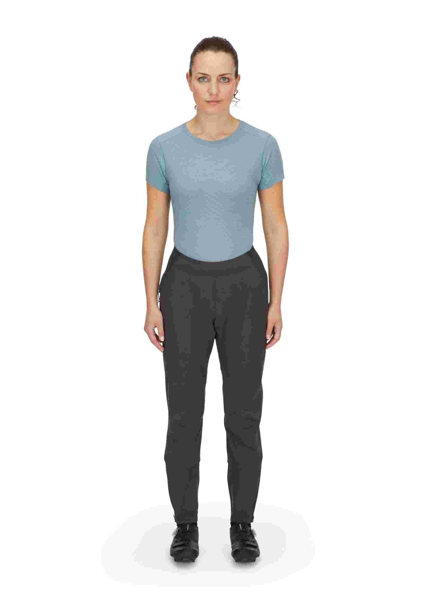 Cinder Crank Pants Wmns - Pantalones