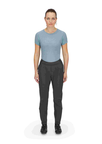 Cinder Crank Pants Wmns - Pantalones