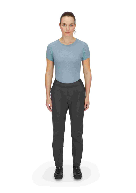 Cinder Crank Pants Wmns - Pantalones