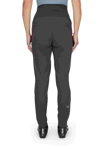 Cinder Crank Pants Wmns - Pantalones