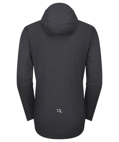 Cinder Phantom Jacket Wmns - Chaquetas