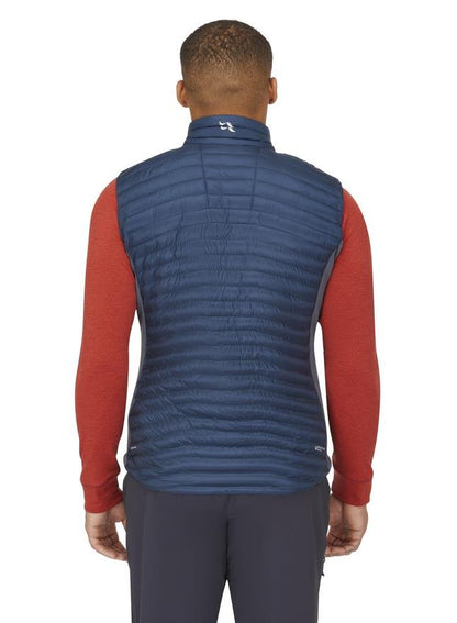 Cirrus Flex 2.0 Vest - Chalecos