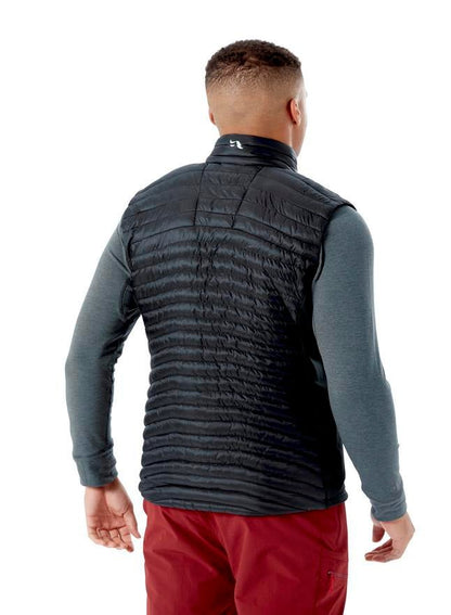 Cirrus Flex 2.0 Vest - Chalecos