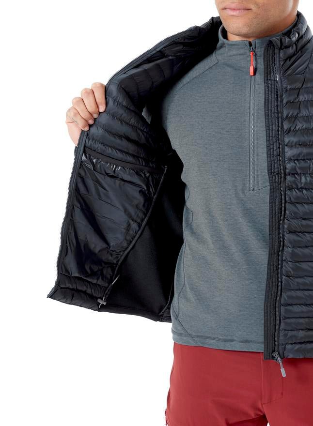 Cirrus Flex 2.0 Vest - Chalecos