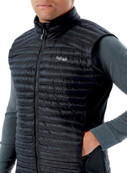 Cirrus Flex 2.0 Vest - Chalecos