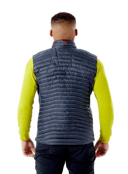 Cirrus Flex 2.0 Vest - Chalecos