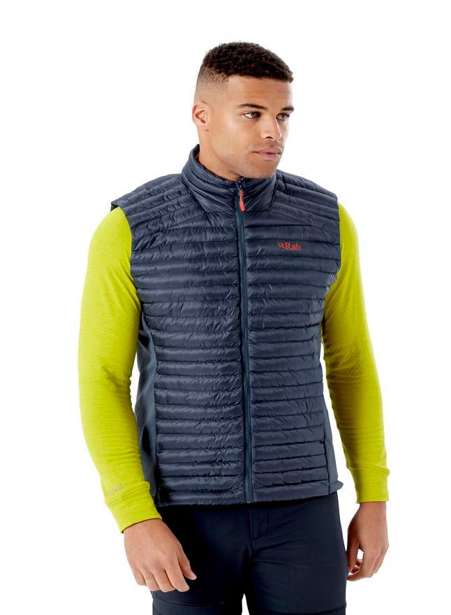 Cirrus Flex 2.0 Vest - Chalecos