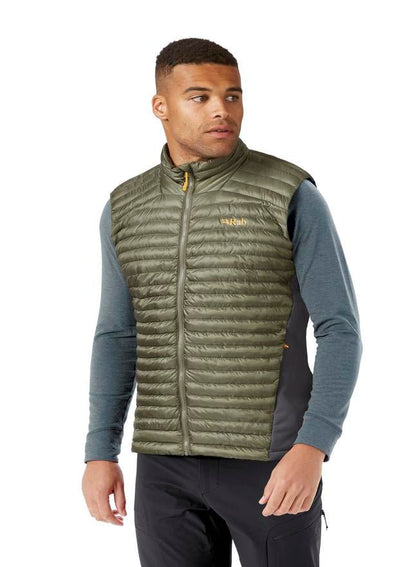 Cirrus Flex 2.0 Vest - Chalecos