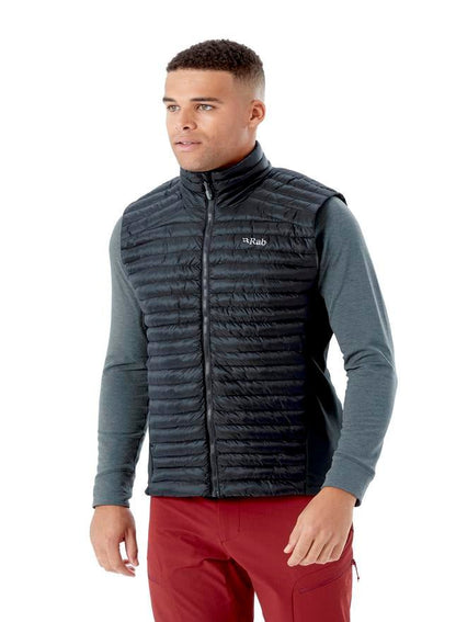 Cirrus Flex 2.0 Vest - Chalecos