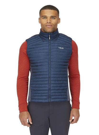 Cirrus Flex 2.0 Vest - Chalecos