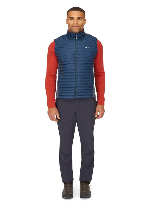 Cirrus Flex 2.0 Vest - Chalecos