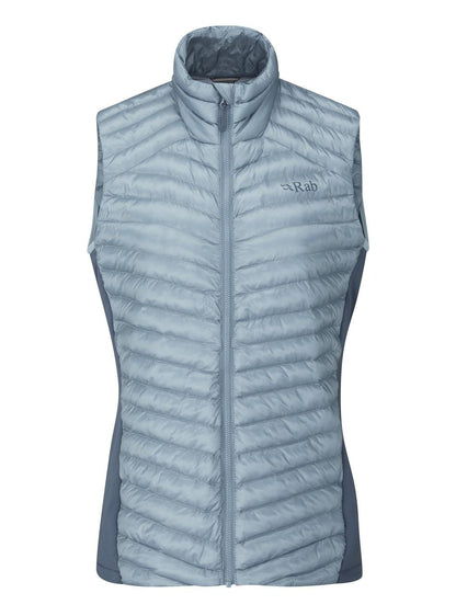 Cirrus Flex 2.0 Vest W'S - Chalecos