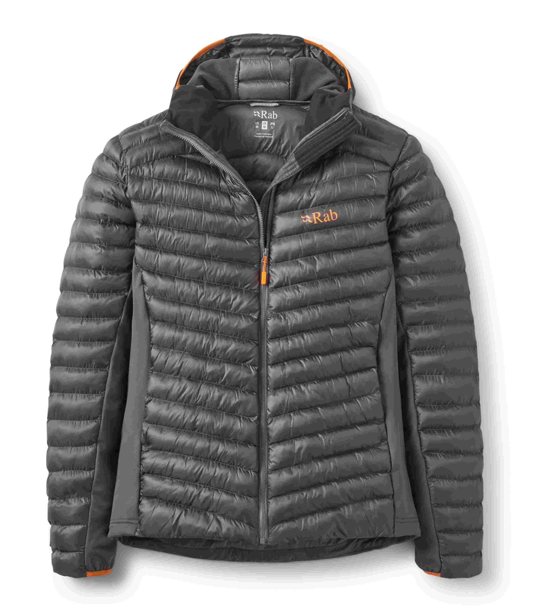 Cirrus Flex Hoody - Sudaderas