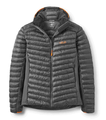 Cirrus Flex Hoody - Sudaderas
