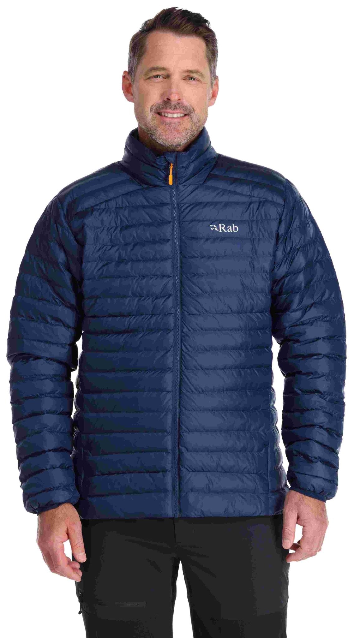 Cirrus Jacket - Chaquetas