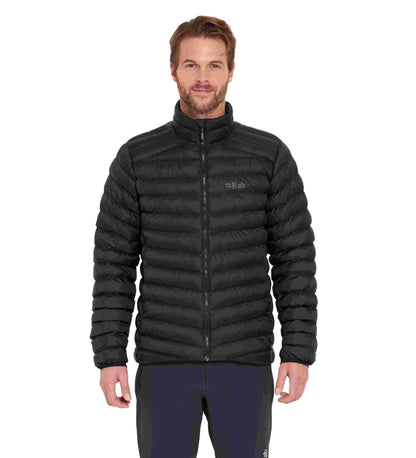Cirrus Jacket - Chaquetas