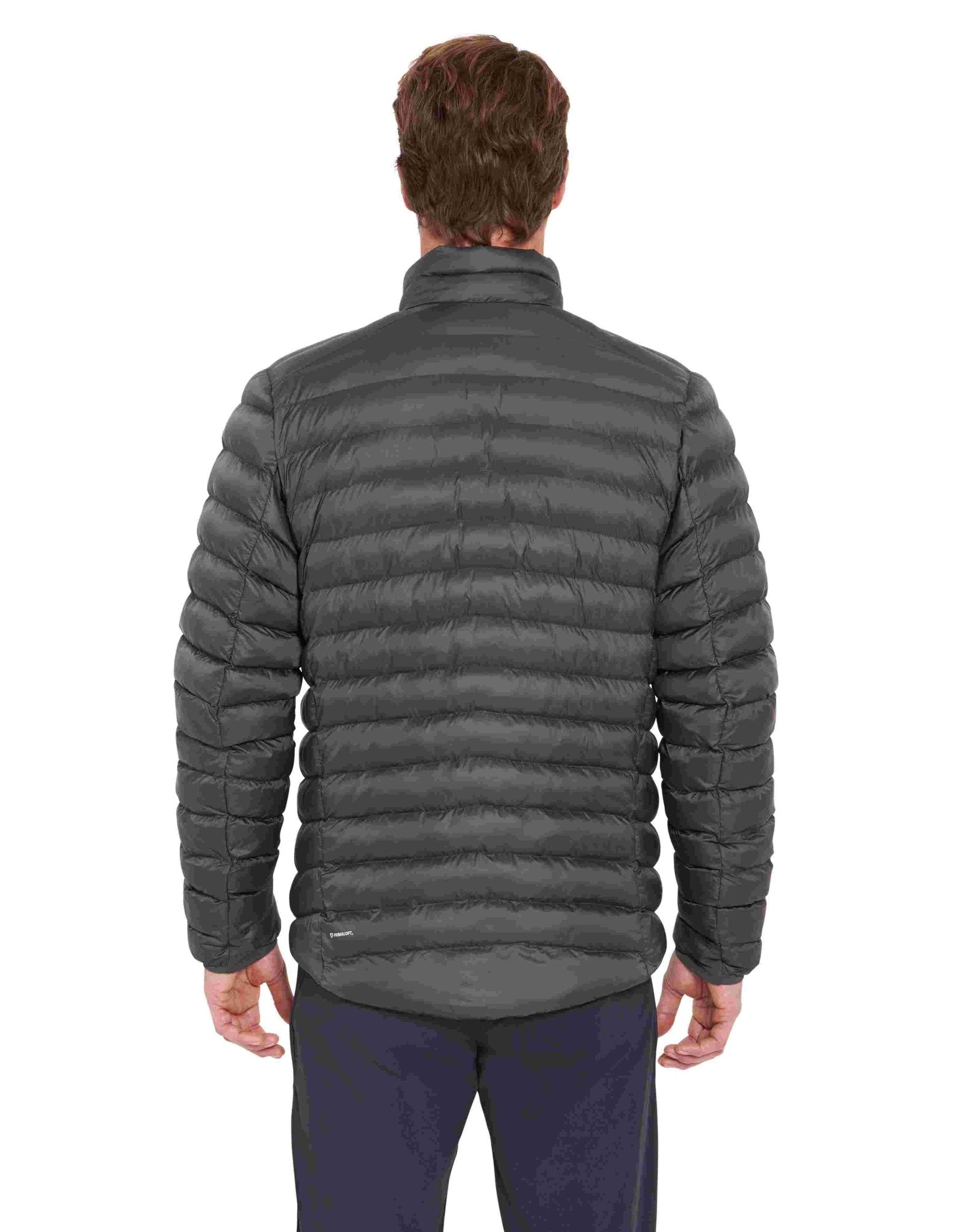 Cirrus Jacket - Chaquetas