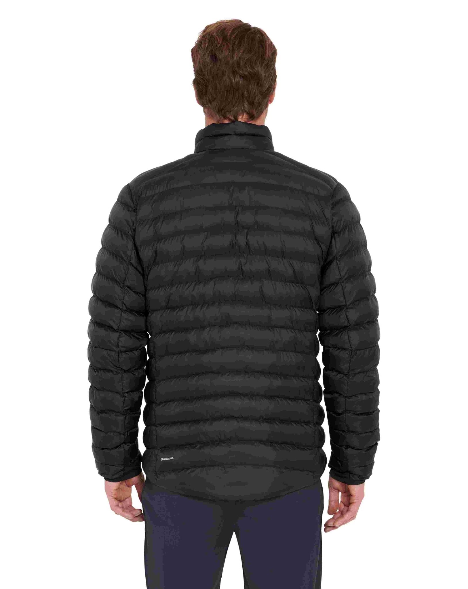 Cirrus Jacket - Chaquetas