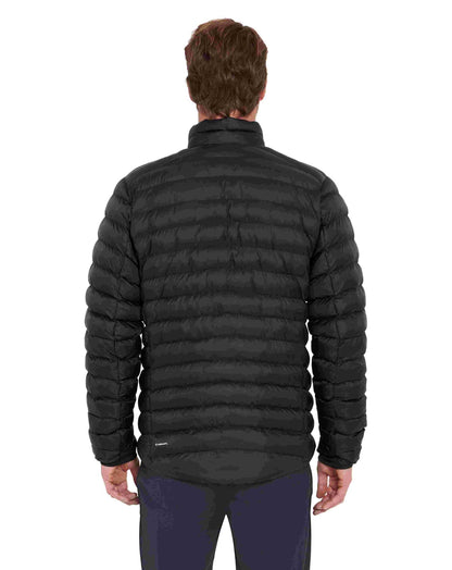 Cirrus Jacket - Chaquetas